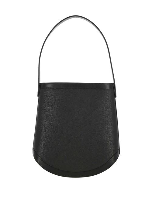 Borsa nera Savette | H02213001