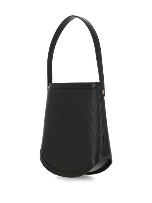 Borsa nera SAVETTE | H02213001