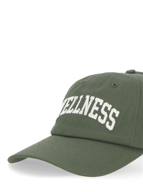 Wellness Ivy hat Sporty&Rich | ACAW2317MS271