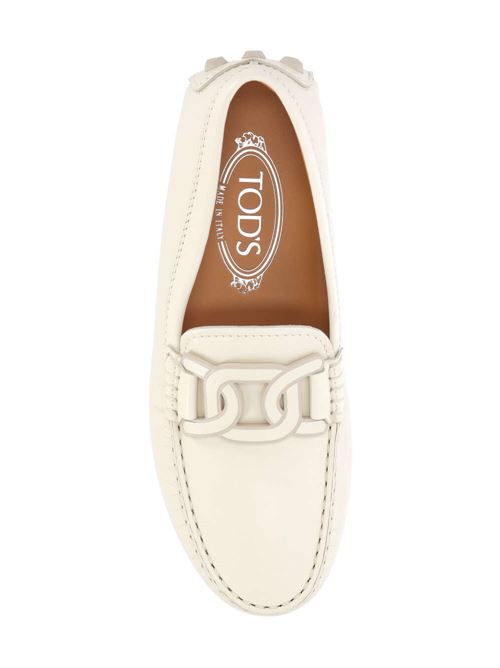 Mocassino suola Gommino Tod'S | XXW52K0IH00N6MC016