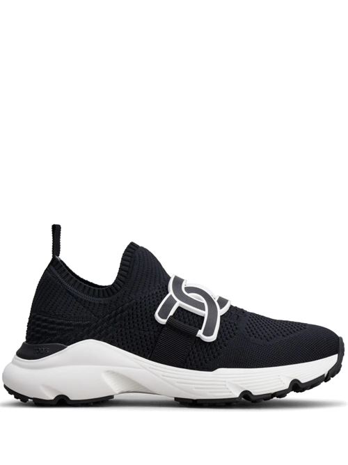 Sneakers Kate for woman Tod'S | XXW54C0II30Q6L9998