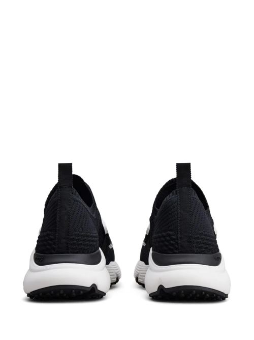 Sneakers Kate for woman Tod'S | XXW54C0II30Q6L9998