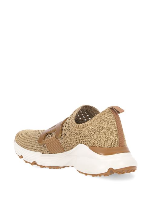 Sneakers Kate for woman Tod'S | XXW54C0IJ30TK9C811