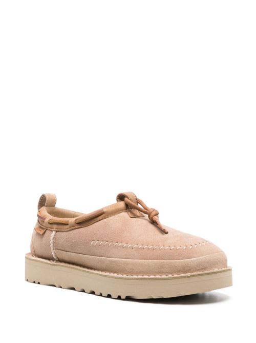 Unisex Tasman Crafted Regenerate Ugg | 1152747SAN