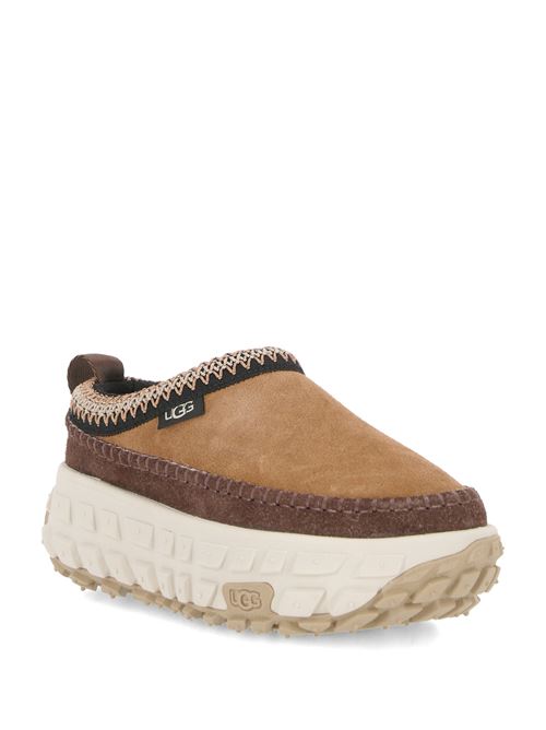 Venture Daze Ugg | 1155650CTC