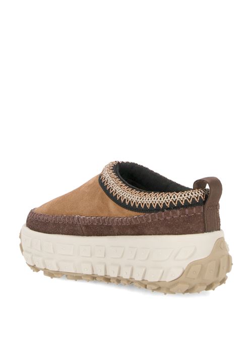 Venture Daze Ugg | 1155650CTC