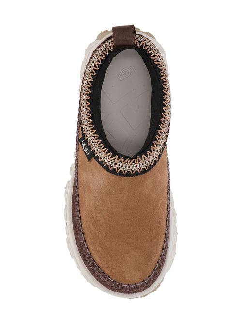 Venture Daze Ugg | 1155650CTC