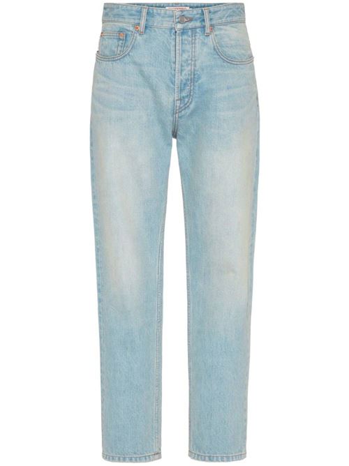 Valentino Ready To Wear denim Valentino | 4V3DE03D9WD508