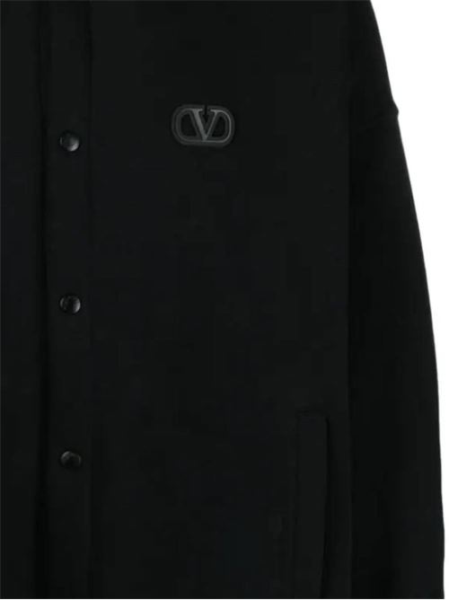 Valentino Ready To Wear jacket Valentino | 4V3MM00F9V70NO