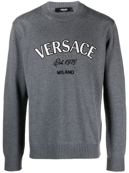  Versace | 10138051A096591E510