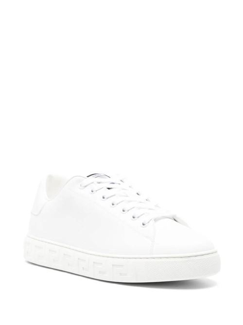 SNEAKERS GRECA Versace | 10144601A096081W010