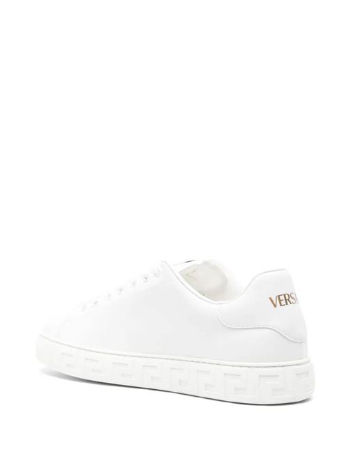 GREEK SNEAKERS Versace | 10144601A096081W010