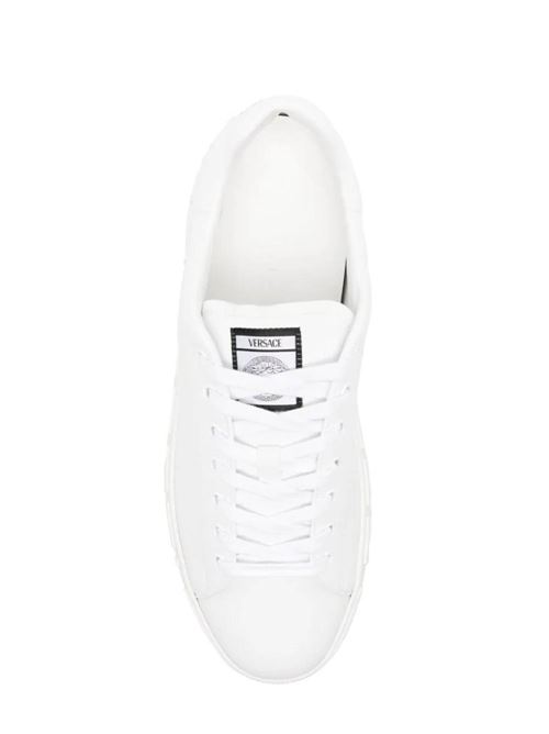 GREEK SNEAKERS Versace | 10144601A096081W010