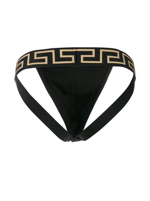 Versace slip. Versace | AUU01017A232741A80G