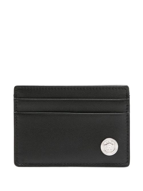 Versace cardholder. Versace | DPN24671A031901B00P