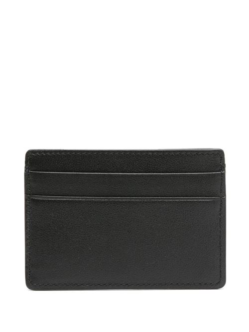 Versace cardholder. Versace | DPN24671A031901B00P