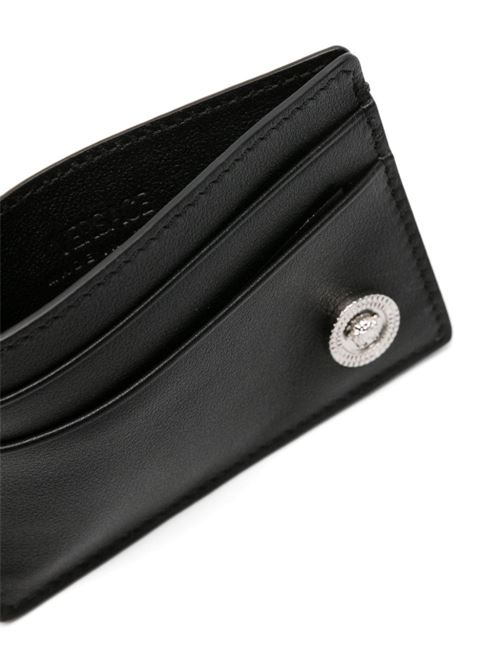 Versace cardholder. Versace | DPN24671A031901B00P