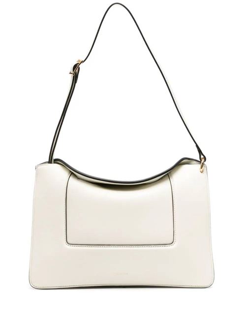 Penelope shoulder bag Wandler | 23108-0000901108