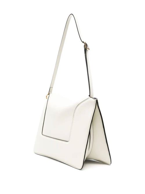 Penelope shoulder bag Wandler | 23108-0000901108