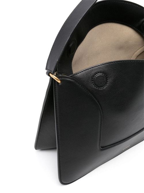 Penelope shoulder bag Wandler | 23108-0001163283