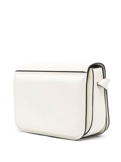 Medium Oscar shoulder bag Wandler | 23108-0001251108