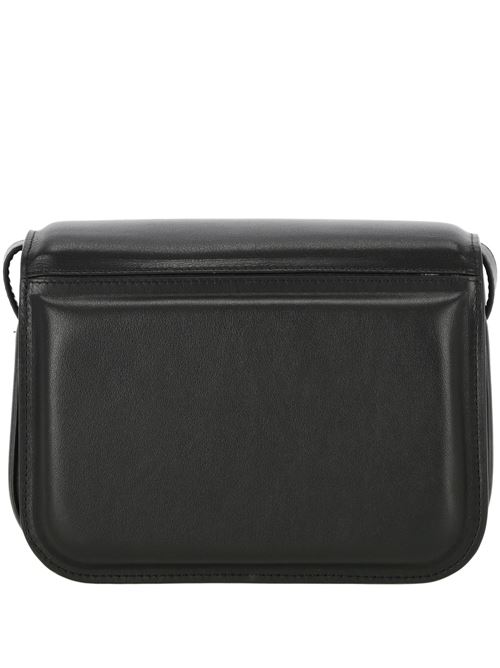 Borsa nera Wandler | 23108-0001253200