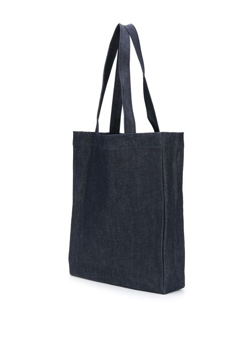 Laure tote bag A.P.C. | COCSXM61445IAI