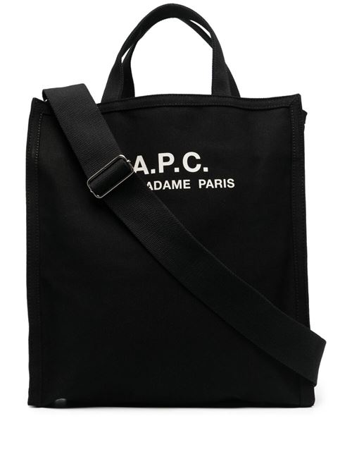 Borsa cabas A.P.C. | CODBMH61318LZZ