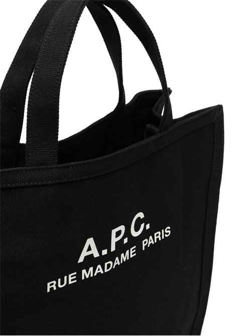 Borsa cabas A.P.C. | CODBMH61318LZZ