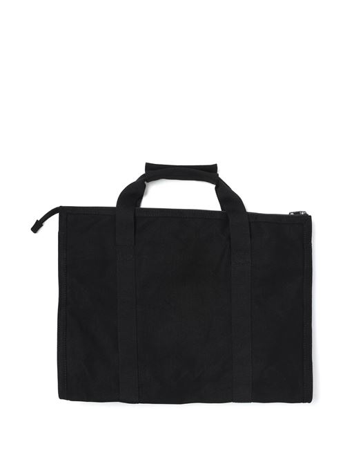 Gym bag recuperation A.P.C. | CODBMH62230LZZ