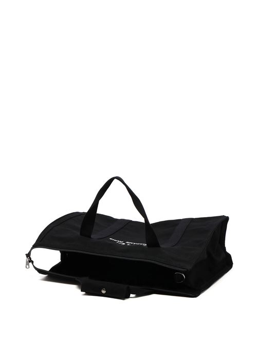 Gym bag recuperation A.P.C. | CODBMH62230LZZ