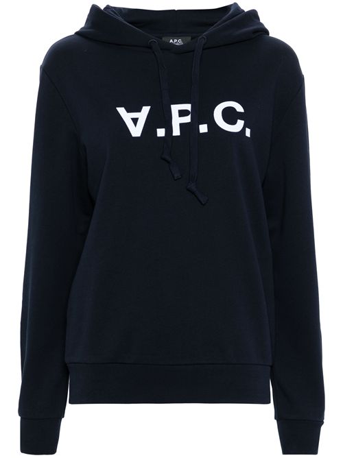 Standard Grand VPC Hoodie A.P.C. | COHBNM27908TIQ