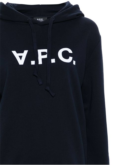 Standard Grand VPC Hoodie A.P.C. | COHBNM27908TIQ