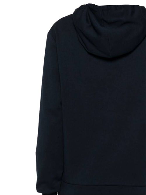 Standard Grand VPC Hoodie A.P.C. | COHBNM27908TIQ