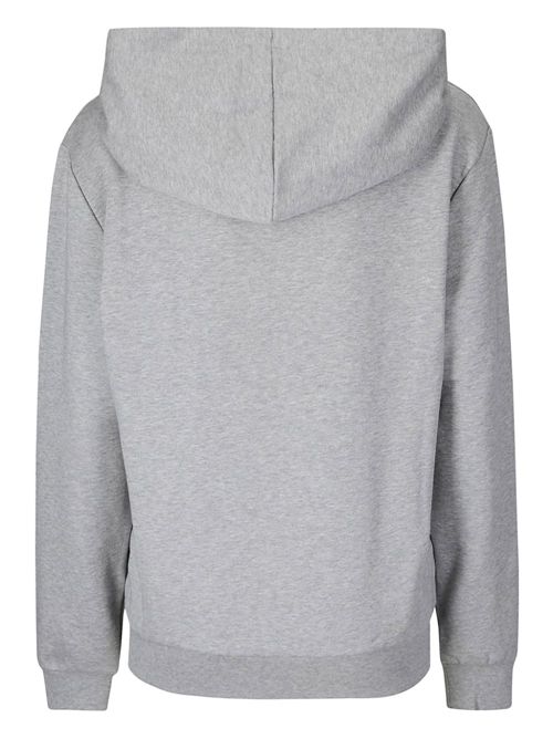 A.P.C. Hoodie A.P.C. | COHBNM27908TPI