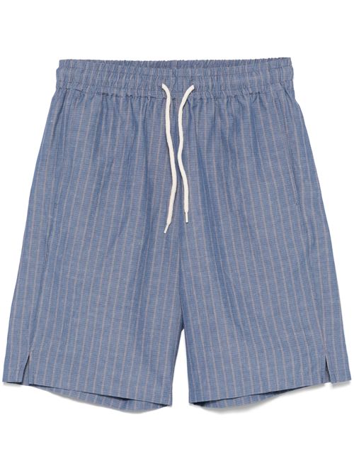 Shorts Paul A.P.C. | COHFWH10205IAA