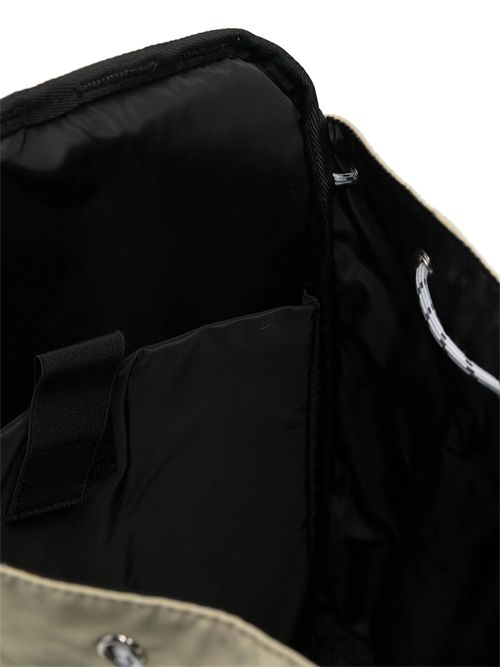 Trek backpack A.P.C. | PAAGEH62220KAW