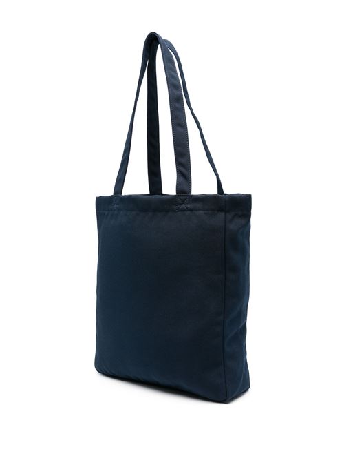 Tote Lou Rue Madame A.P.C. | PSAJSM61937IAK