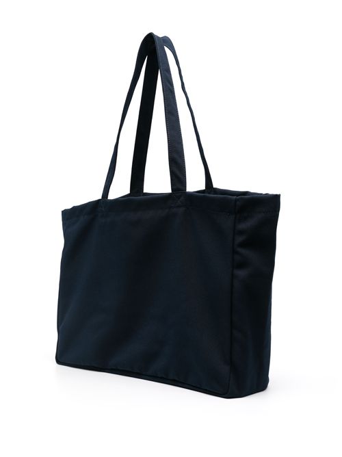 Diane Tote Bag A.P.C. | PSAJSM61938IAK