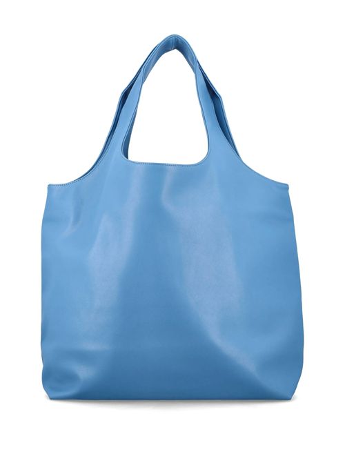 Borsa a spalla Ninon A.P.C. | PUAATF61582IAA