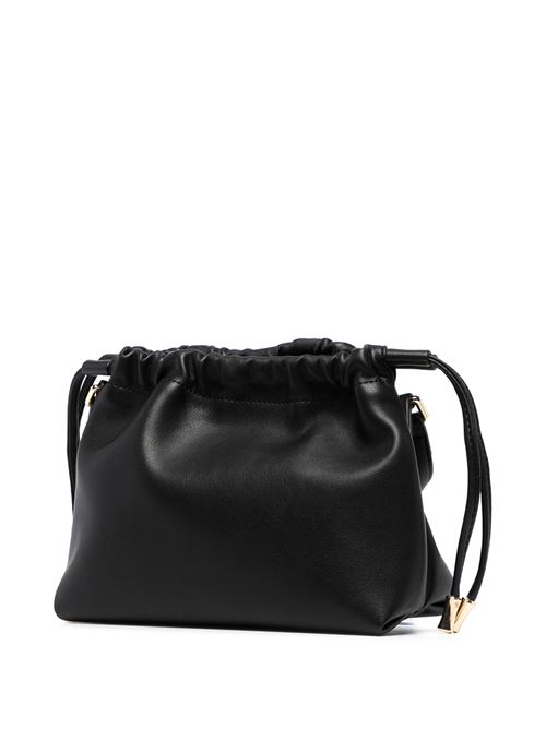 Sac ninon mini A.P.C. | PUAATF61582LZZ