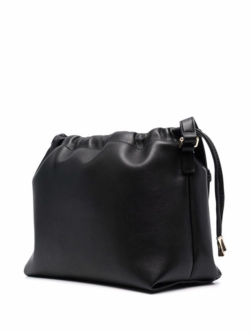 Ninon Small Shoulder Bag A.P.C. | PUAATF61583LZZ