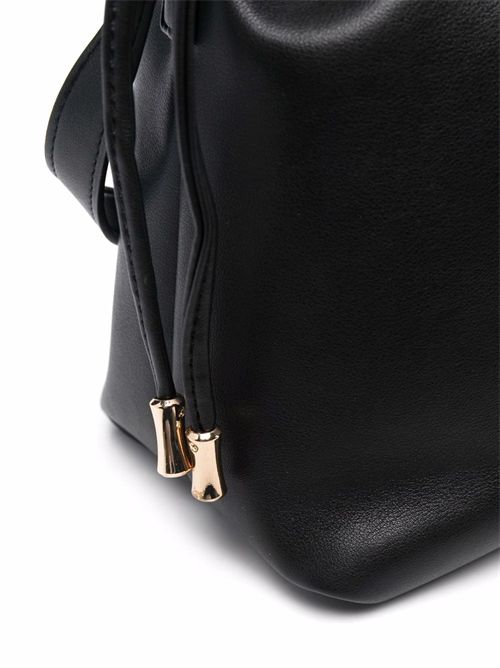 Ninon Small Shoulder Bag A.P.C. | PUAATF61583LZZ