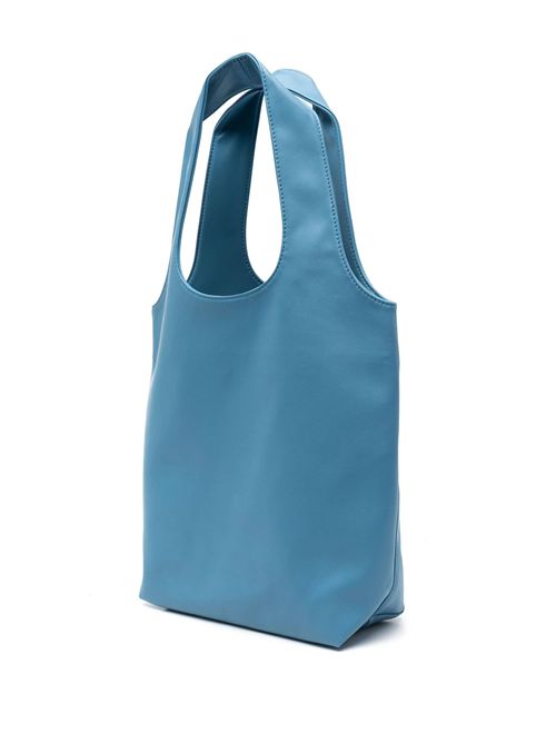 Borsa tote Ninon piccola A.P.C. | PUAATM61861IAA