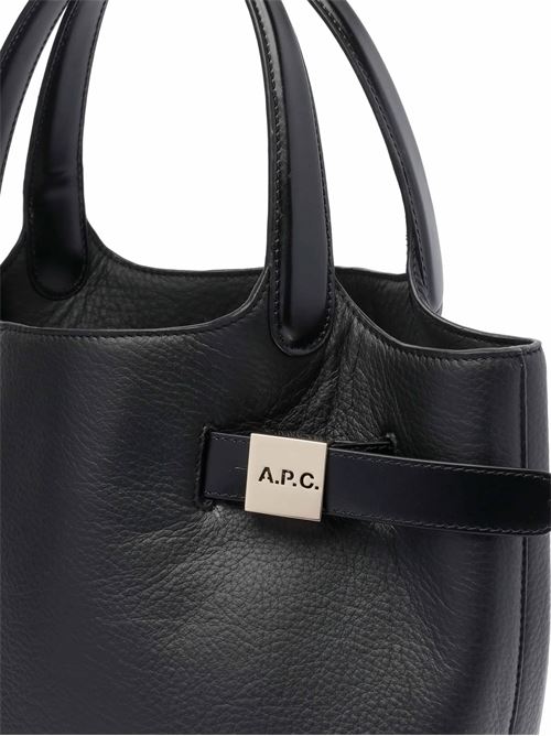 Sac Daria A.P.C. | PXBCDF61975LZZ