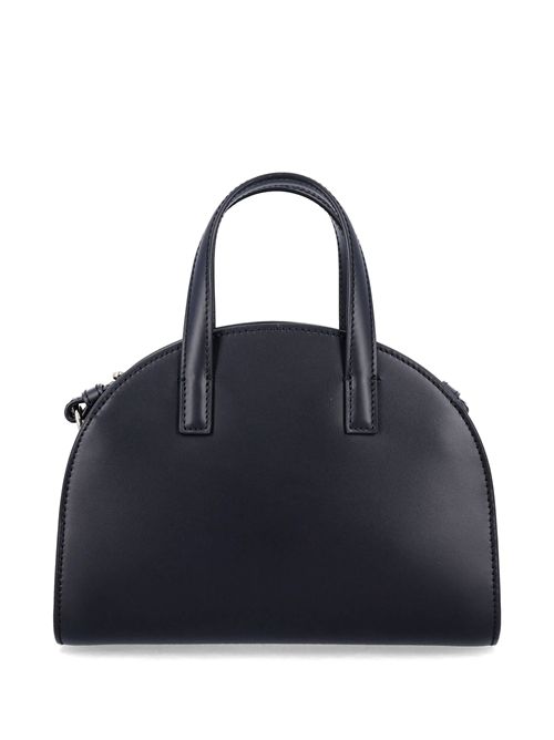 Borsa tote Demi-Lune piccola A.P.C. | PXCAXF61942LZZ