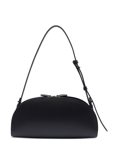 Demi Lune Shoulder Bag A.P.C. | PXCAXF61997LZZ