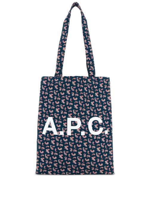 Tote Lou A.P.C. | VIALNM61442IAA