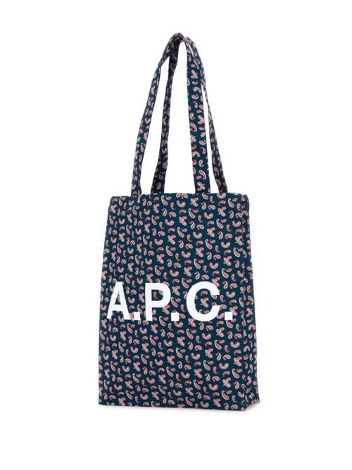 Tote Lou A.P.C. | VIALNM61442IAA