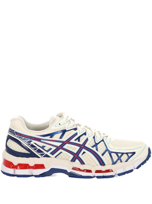 Asics Gel-Kayano 20 Cream Blue ASICS | 1203A388101